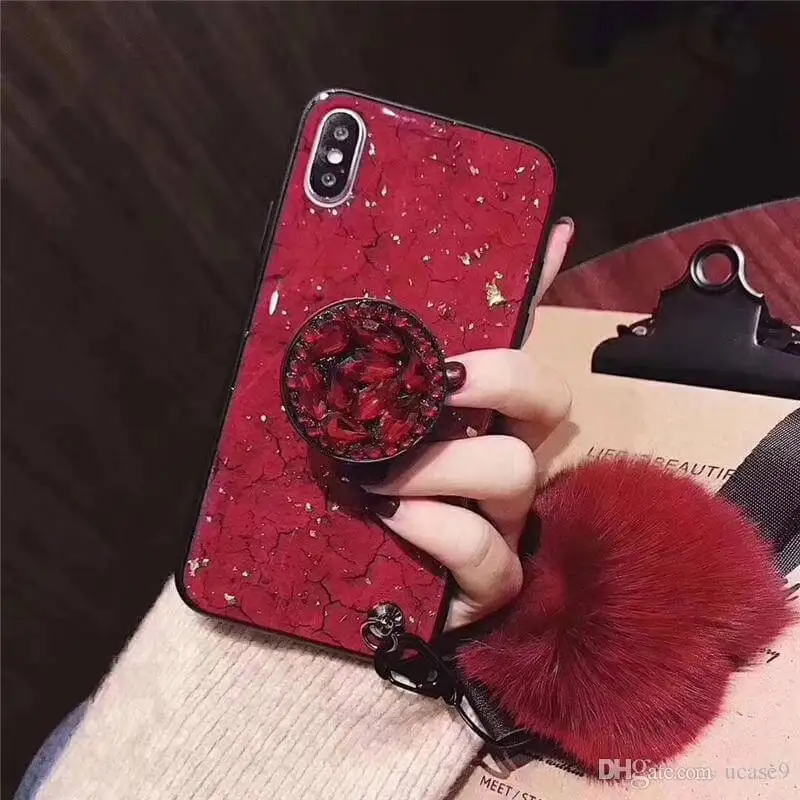 Чехол для телефона Iphone 11 Pro Max XI M R Xs XR 6 7 8 Plus бесплатная доставка дешевый Мягкий