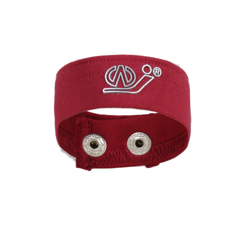 Кольцо для задержки пениса мужское сексуальное нижнее белье с образным ремешком