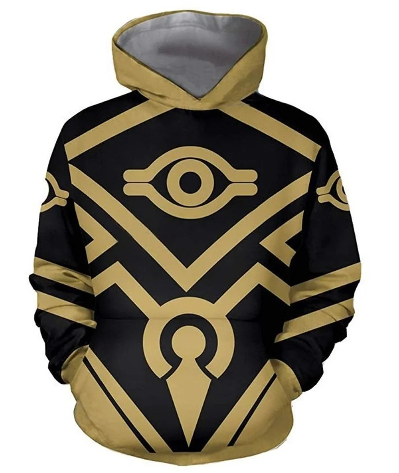 Костюм для косплея игры Zelda толстовки куртка мужская Кобра взрослых Осенние Топы
