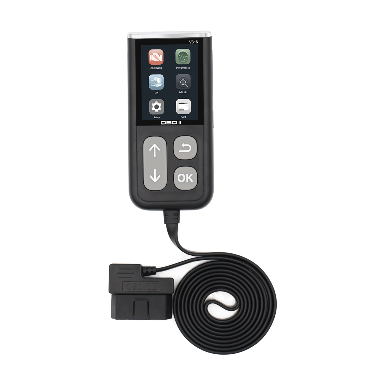 

Car Repair Tool