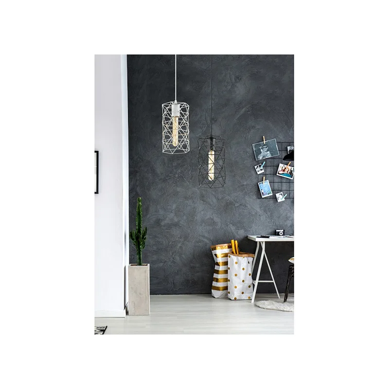 Pendant light Lumion lamps and lighting interior pendant lights ceiling chandelier lamp | Освещение