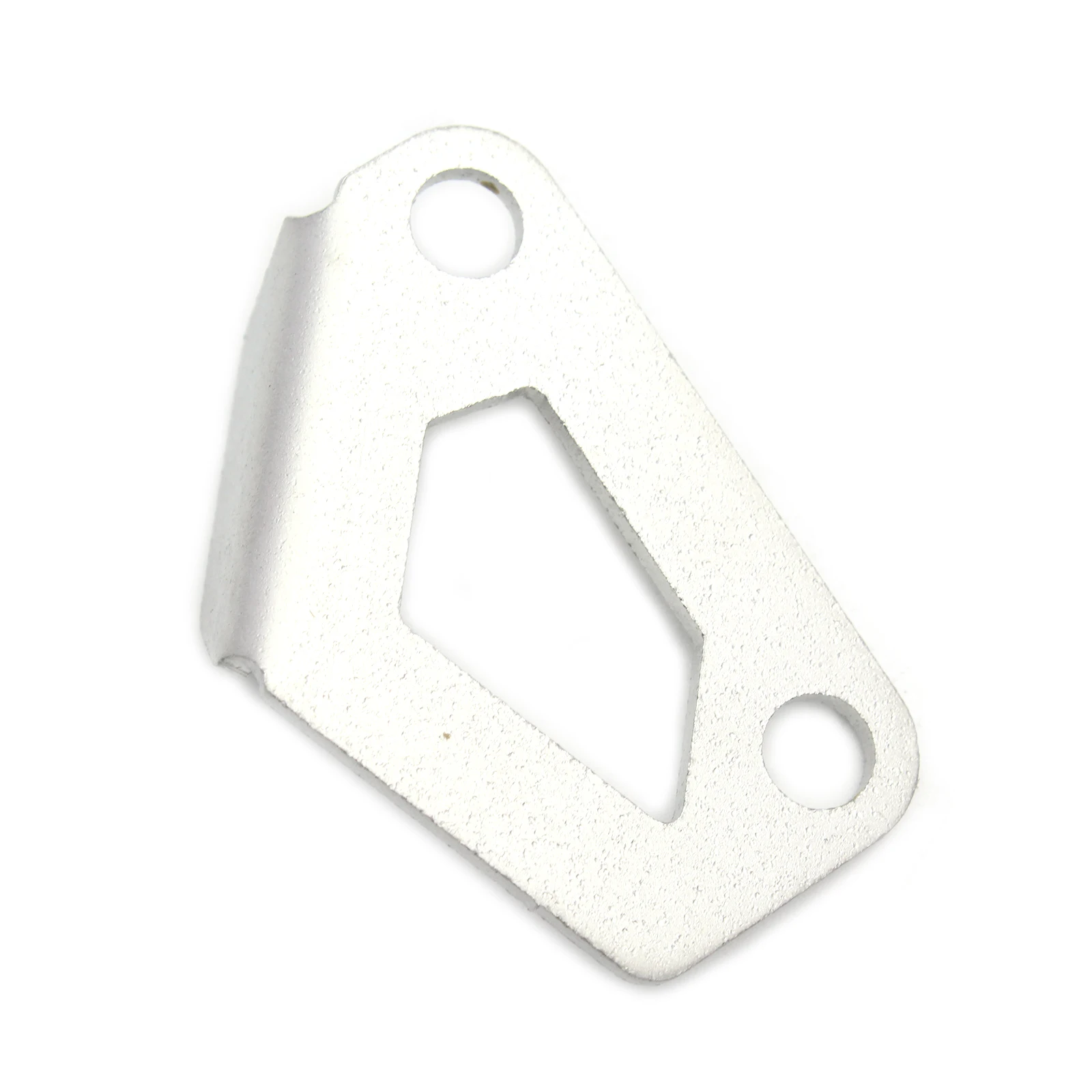 

Front ABS sensor protection guard for HONDA NC750 S/X 2013-2017