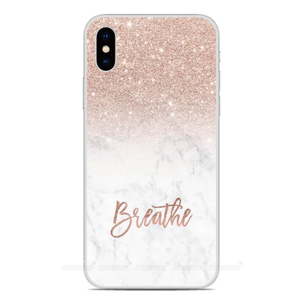 not glitter marble cover for ulefone note 11p 9p 8p 7p armor x7 x3 7 6 6e power 6 oneplus 8t 8 nord n100 n10 5g phone case free global shipping