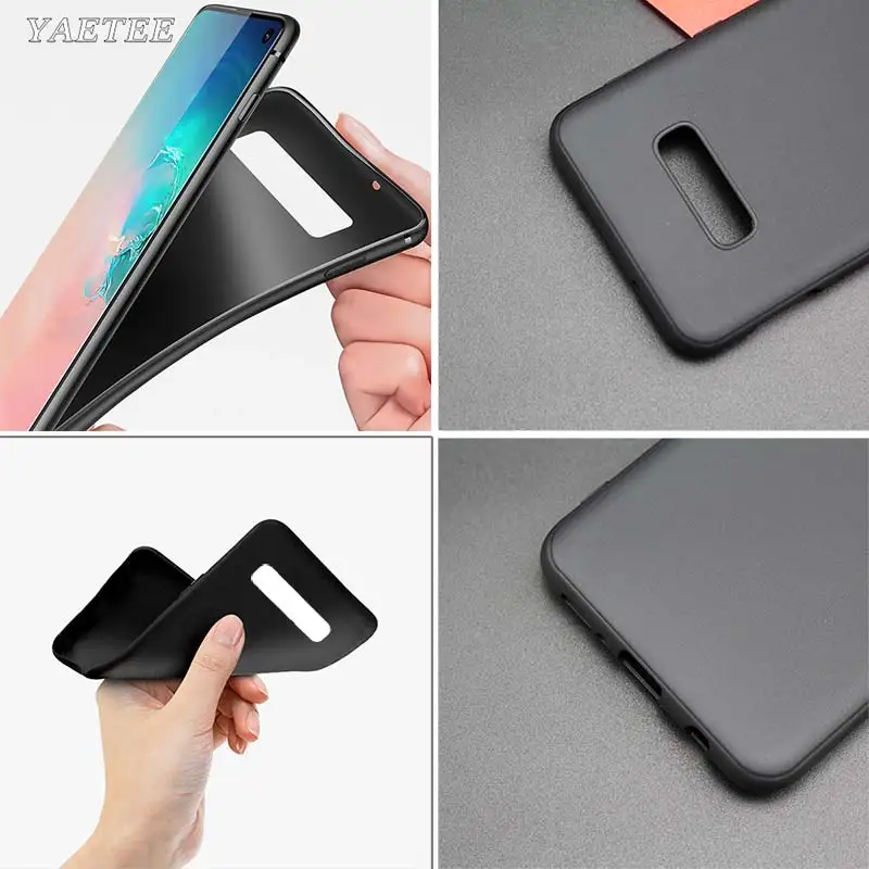 

Flag Russian bear eagle Phone Case for Samsung Galaxy S8 S9 S10 S20 Plus Note 9 10 Plus A10 A20 A30 A40 A50 A70 A51 A71 Cover