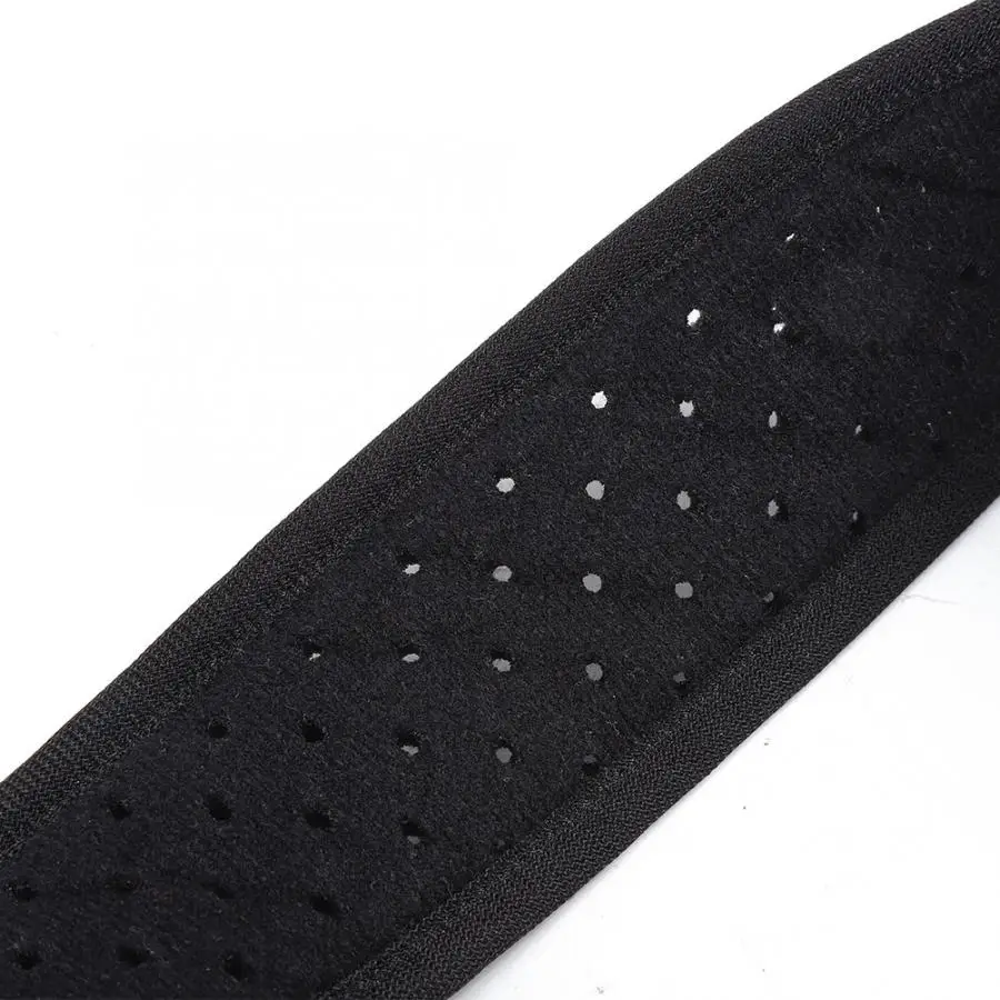

Posture Corrector Adjustable Back Correction Belt Shoulder Comfortable Strap Posture Corrector Brace Support Therapy