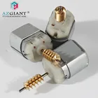 Двигатель зажигания AZGIANT J764 для VW Volkswagen Magotan B6 B7L, 1-4 шт.