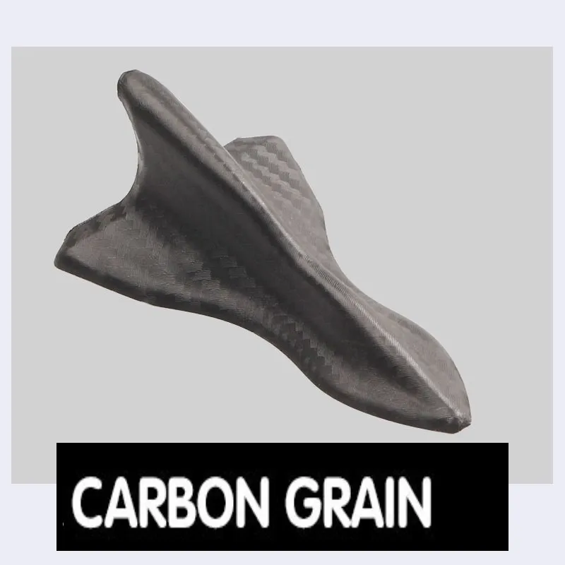 10 шт. универсальные Спойлеры и крылья из АБС пластика для модели Volkswagen