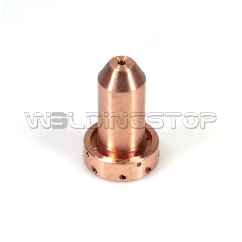 Плазменная фонарь WS 9 8233/наконечники для тепловой динамики SL60 ~ 100 PK/5|tipping for a massage|tip