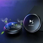 Автомобильные аксессуары для маркировка DS SPIRIT DS3 DS4 DS4S DS5 DS 5LS DS6 DS7