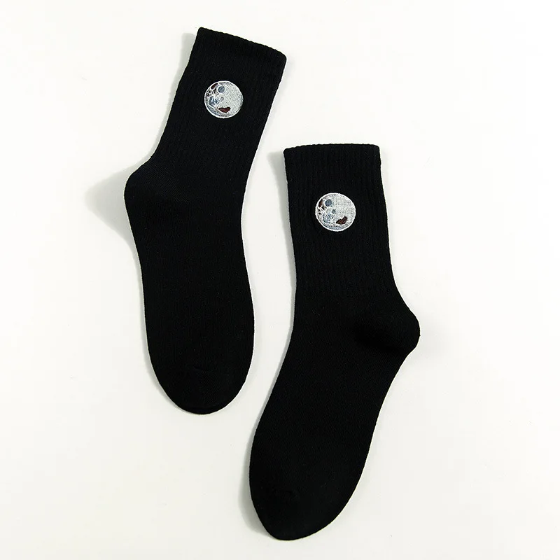 

Women's Socks & Hosiery
