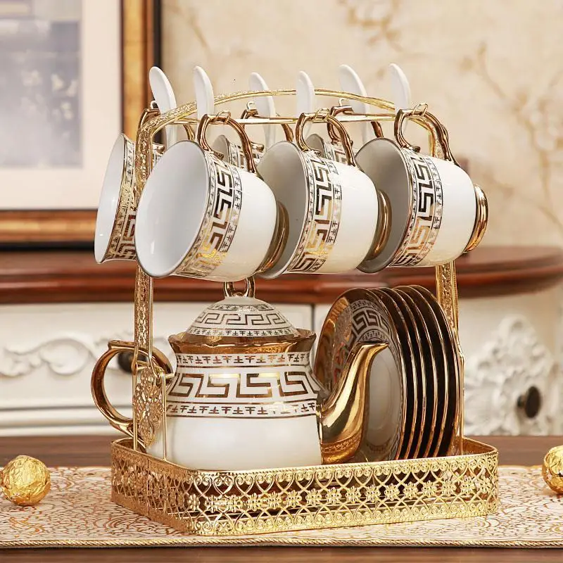 Креативная забавная Экологичная кофейная чаша для чая Tazze Colazione Xicara Cute Taza Cafe