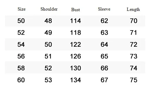 

Autumn Winter Men's Leather Jacket Casual Fashion Motorcycle Jackets Men PU Leather Coats Slim Fit Stand Collar Zipper Clothing