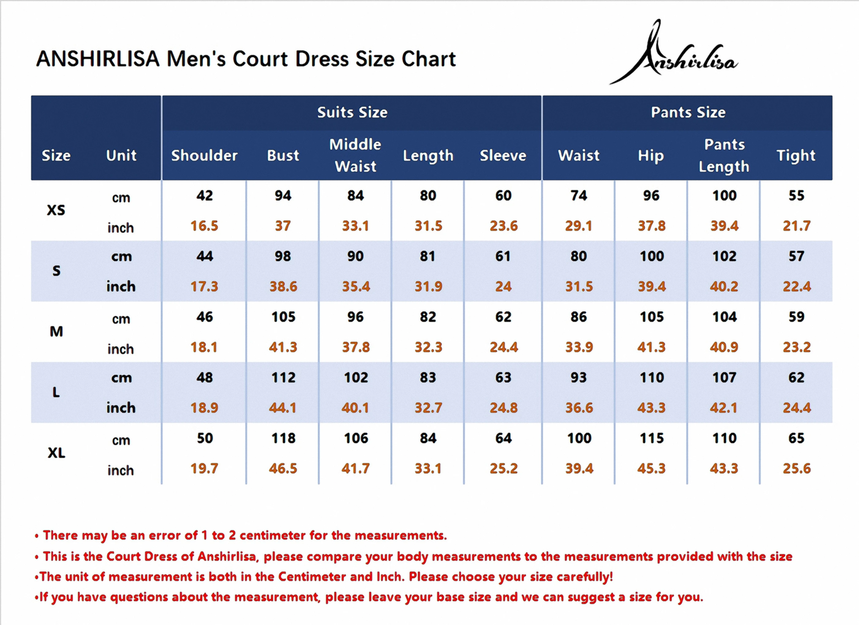 [XZ41] Мужской Благородный Золотой корт платье Ренессанс принц Хэллоуин Косплей