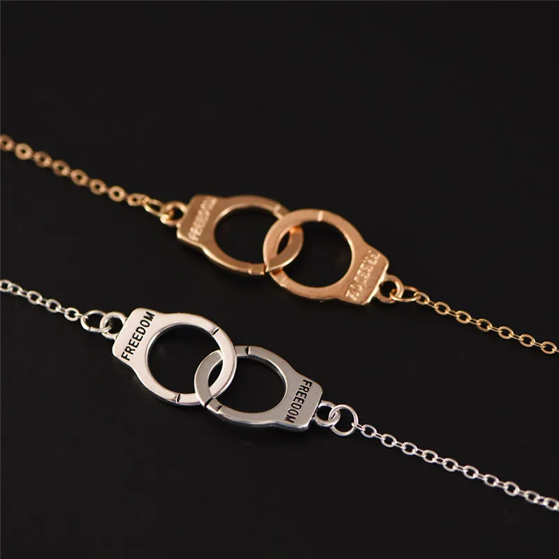 1 pc Bohemian Friendship Ankle Bracelet Anklet | Украшения и аксессуары