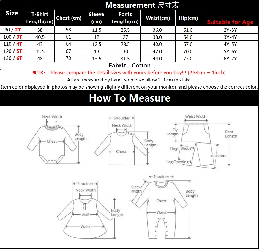 Костюм Джентльмена для мальчиков рубашка с мультяшным принтом динозавра + шорты