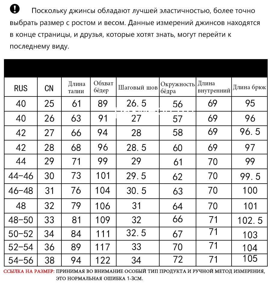 Джинсы для женщин с высокой талией брюки для женщин Большие размеры женские узкие джинсы 5xl деним modis уличная