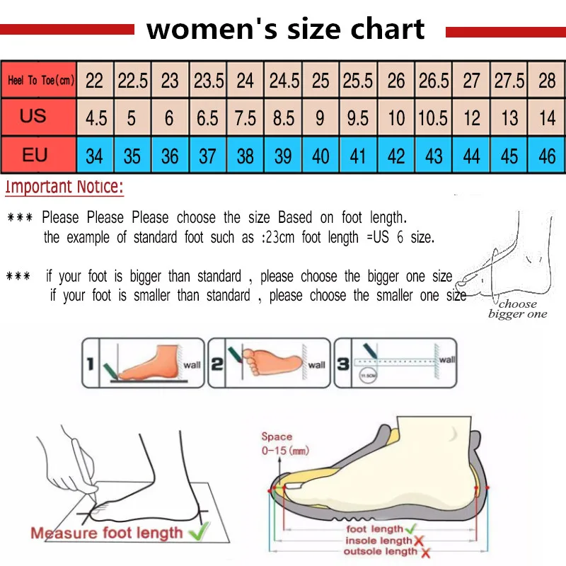 

Women's Fashion Platform Sandals Summer Weave Wedge Ladies Beach Party Sandals Buckle Plus Size High Heel Female Shoes