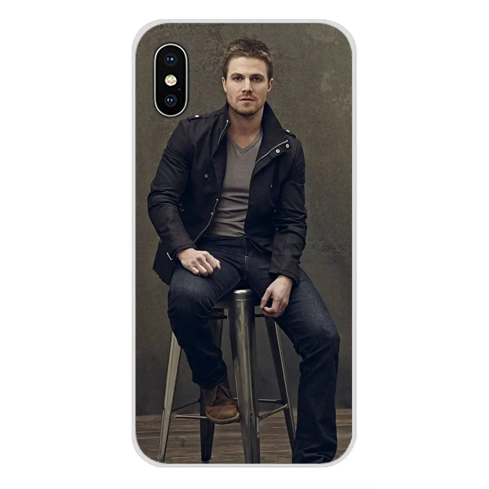 Прозрачный чехол из ТПУ для Huawei Y5 Y6 Y7 Y9 Prime Pro GR3 GR5 2017 2018 2019 Y3II Y5II Y6II | Мобильные