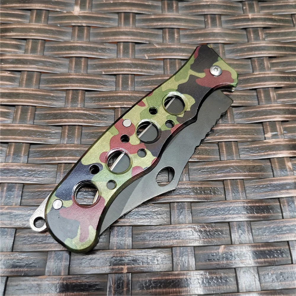 Многофункциональные инструменты для пикника рыбалки повседневного