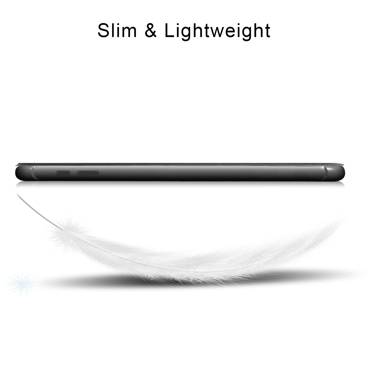Чехол для samsung galaxy tab 8 SM-T290 SM-T295 чехол для планшета для galaxy tab a 8,0 чехол