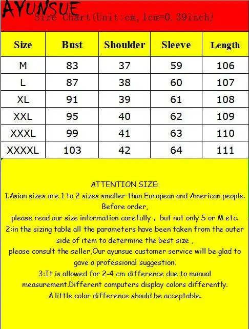 

AYUNSUE Women's Winter Genuine Sheepskin Coat Female Real Mink Fur Collar Parkas Woman White Duck Down Jackets Femme Veste TN232