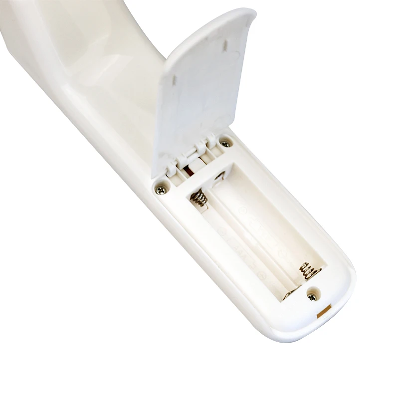 Medical Termometr Baby Infrared Thermometer Kids Termometro laser Lcd Non-contact Thermometre Temperature Measurement | Инструменты