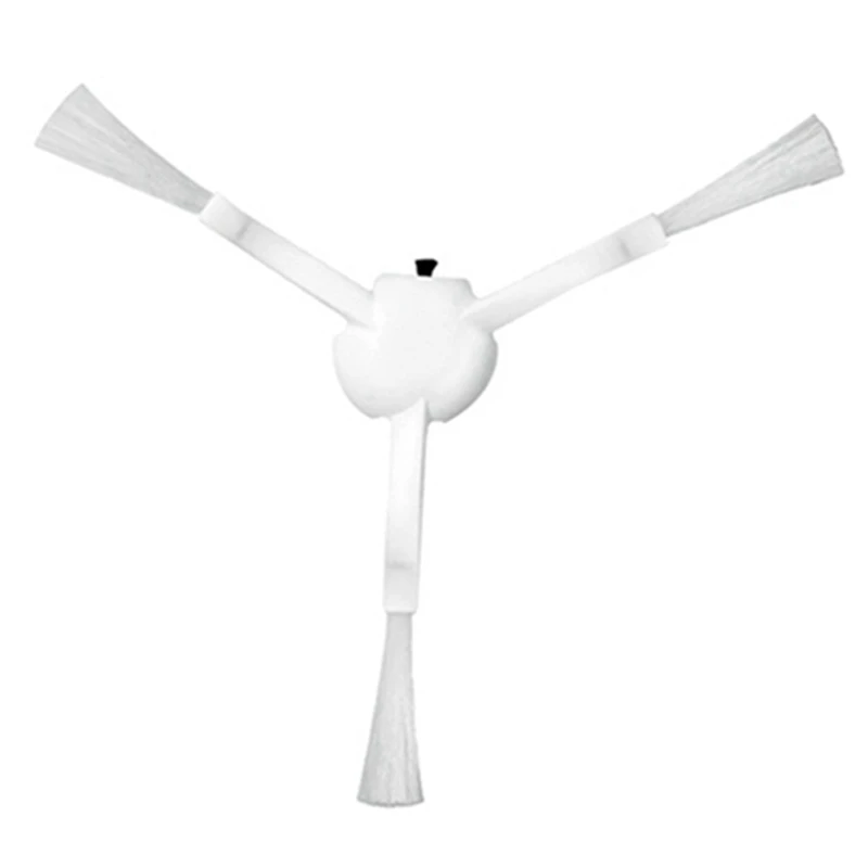 

Side Brushkit for Xiaomi 1C Stytj01Zhm Robot Vacuum Cleaner Replacement Parts Accessories Clean Tool