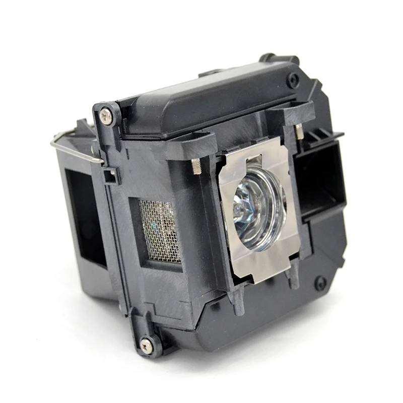 Высокое качество V13H010L68 ELPLP68 проектор лампа с корпусом для EPS0N EH-TW5900 EH-TW6000 EH-TW6000W