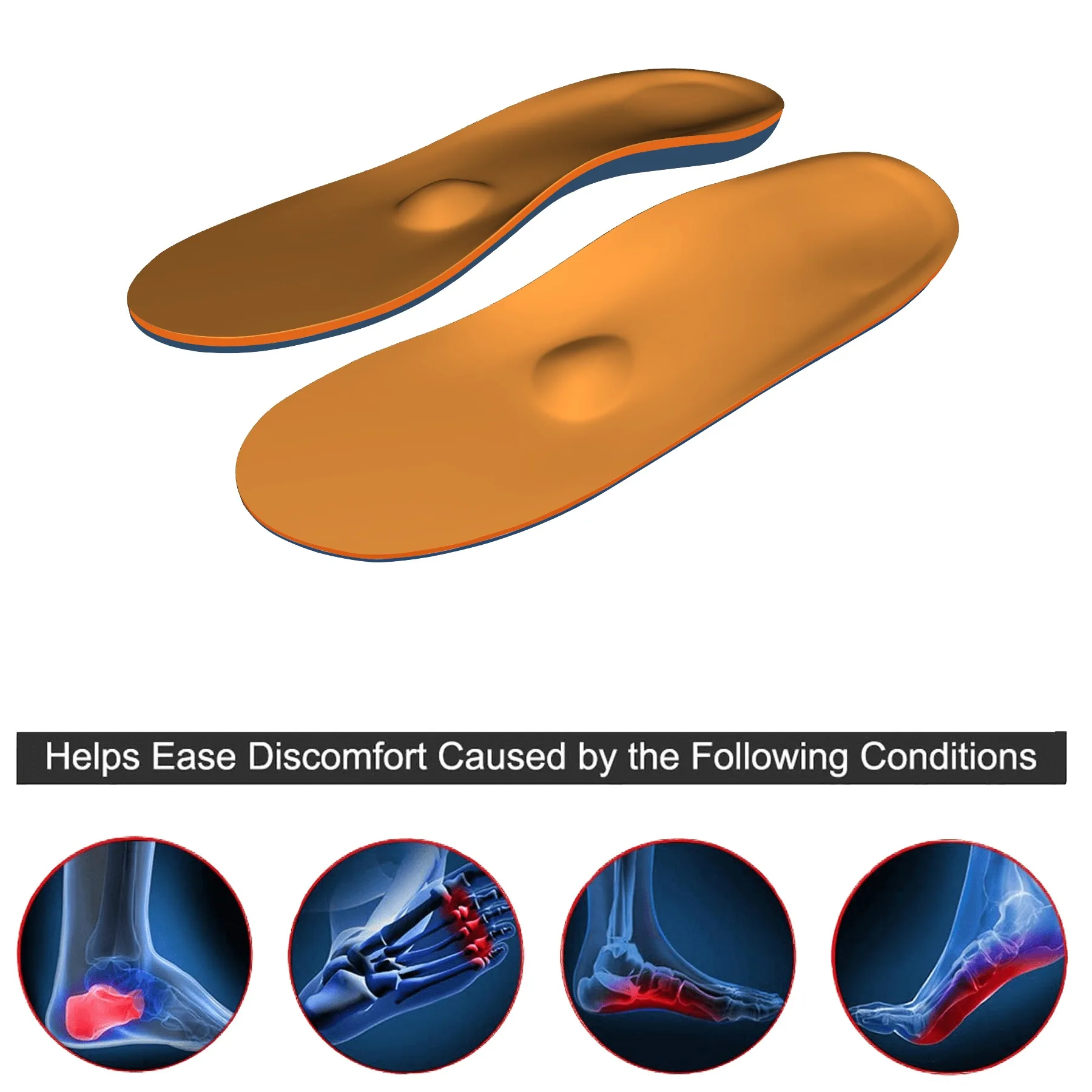 Фото Full-Length Comfortable Memory Slow Elastic Insole Air Permeability Moisture Conductivity Walking Men Woman Shoes Обувь Full-Length Comfortable Memory Slow Elastic Insole Air Permeability Moisture Conductivity Walking Men Woman Shoes Обувь