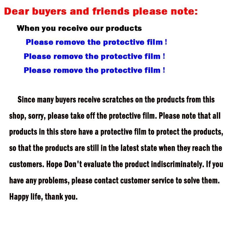 

Luxury Ring Phone Holder Case For Huawei Y6 2019 Honor X10 Max View 10 20 30 Lite V20 V30 8X 9X 9S 9A 8A 10I Square Phone Cover