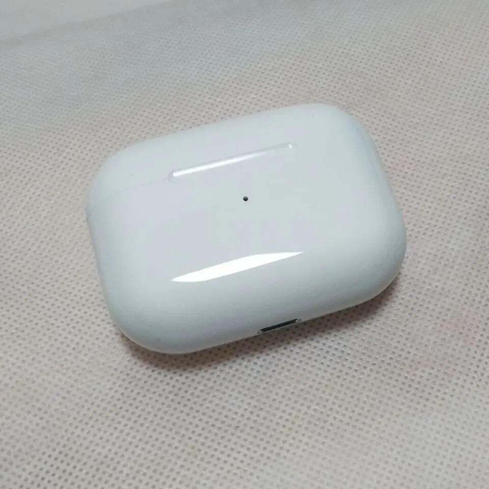 Заводская распродажа i100000 Pro Bluetooth Беспроводные наушники с супер басами GPS + именем