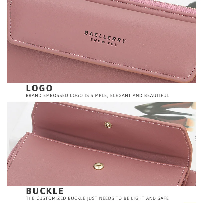 

2021 Small Women Summer Shoulder Bag Purse Quality Leather Crossbody Women's Fashion Pink Phone Pocket Bags Totes Day Clutches