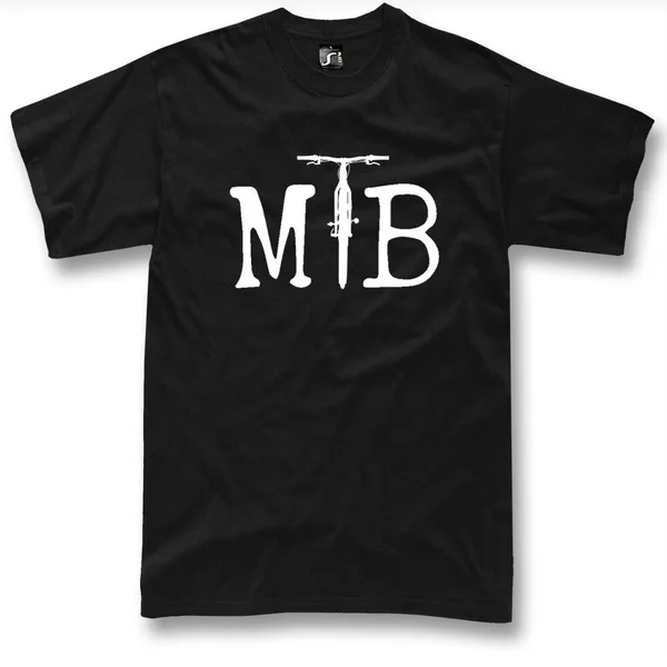 

MTB T-shirt Bike Bicycle Mountain bike Cycling Rider track downhill tshirt