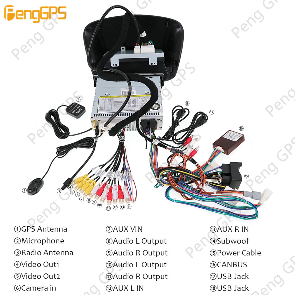 Для Renault Megane 3 Fluence Мультимедиа Android радио 2009 аудио автомобильный DVD плеер PX5 GPS