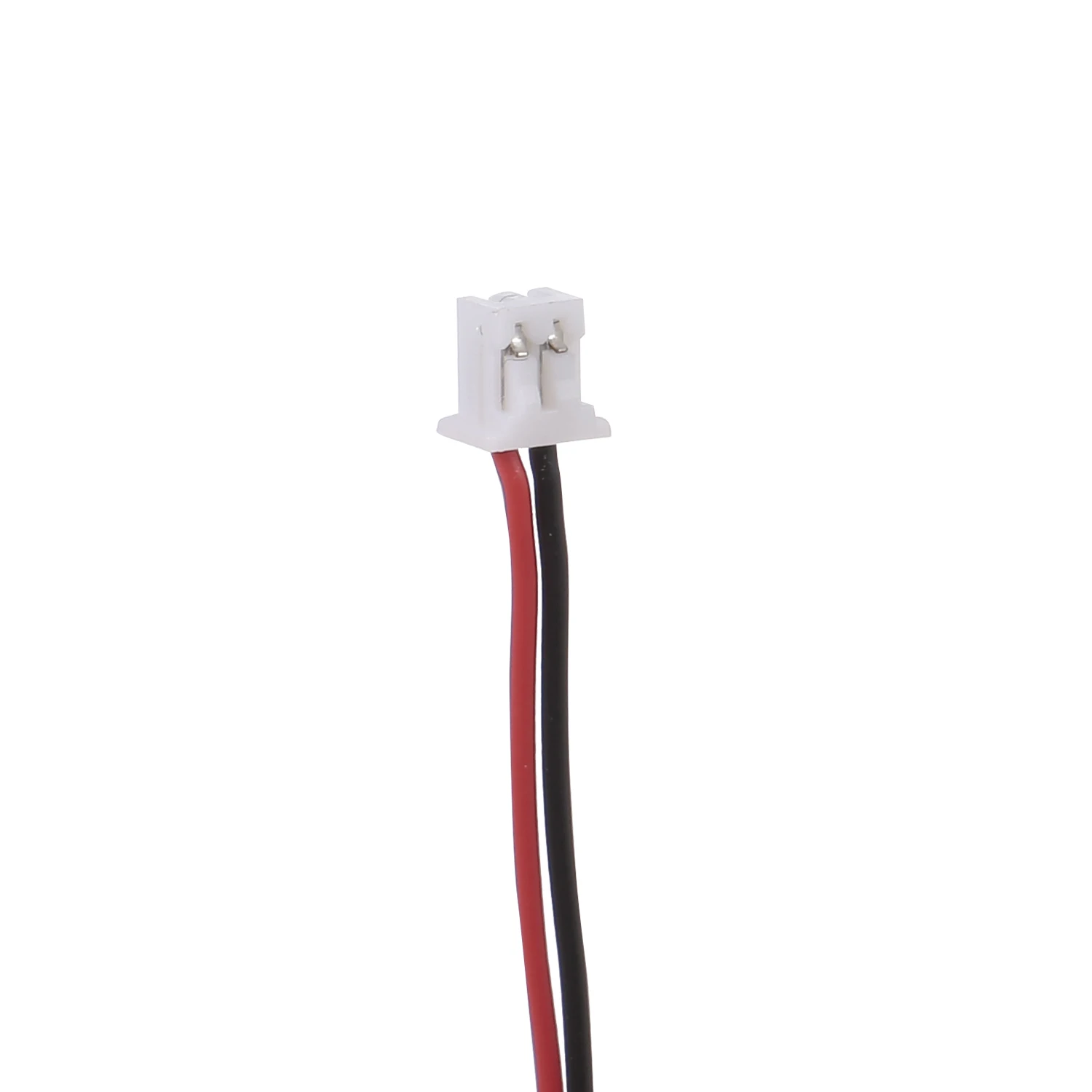 Новый WLtoys XK X450 радиоуправляемый самолет вертолет с фиксированным крылом правый