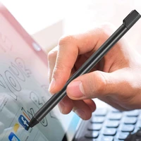 stylus active pen pressure sensitive touch screen stylus pen for lenovo thinkpad yoga 260 x380 laptop 4096 capacitive pen