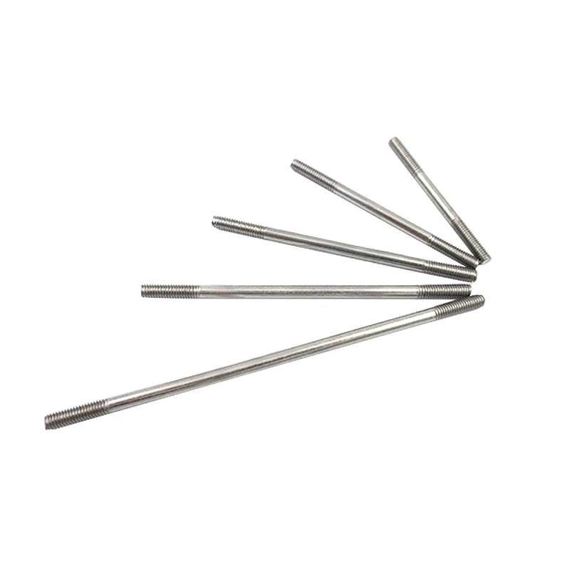 10 шт m3 нержавеющая сталь толк