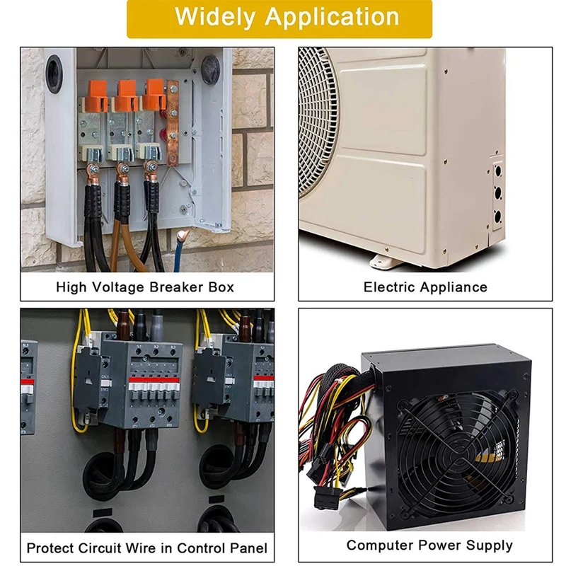 350 шт. резиновое кольцо-прокладка для автомобиля | Строительство и ремонт