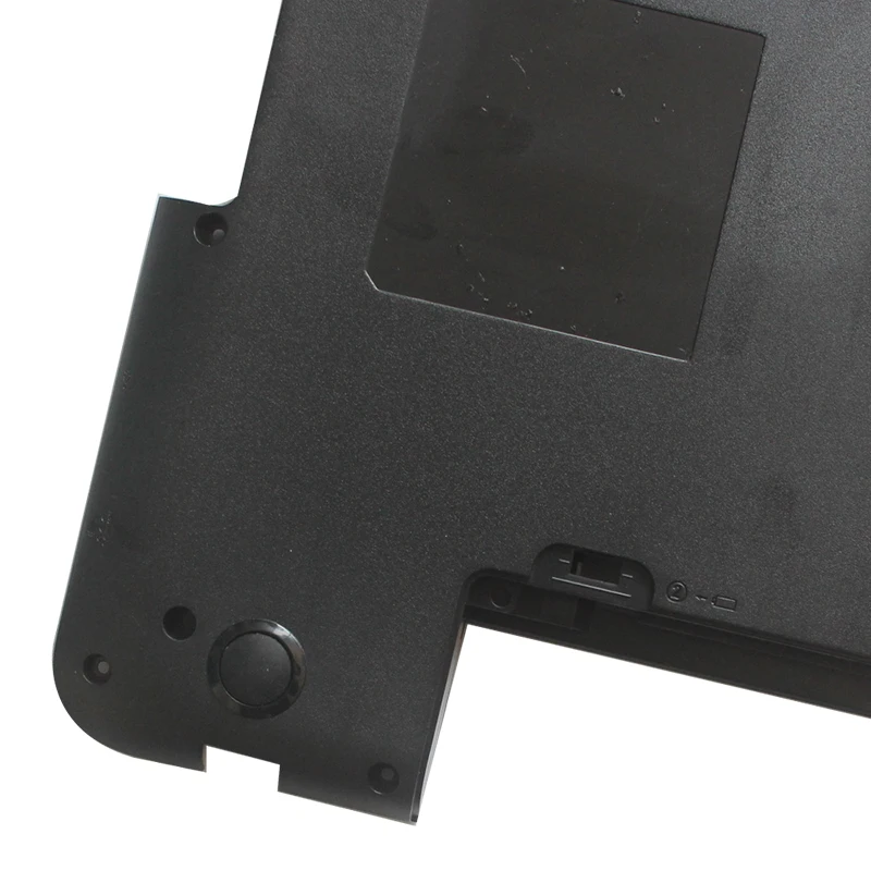 Нижняя основа для ноутбука Toshiba Satellite C875 S870 S875 C870 L870 L870D L875 L875D задняя крышка