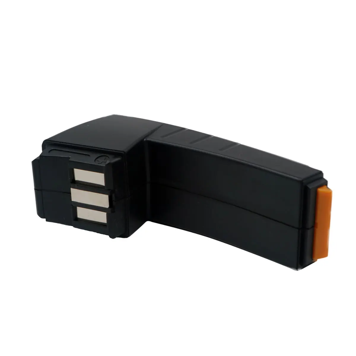 Аккумулятор для электроинструмента C &amp P Fet 2000 ва 9 6 мА · ч Ni-CD BP-CDD9.6 BPH9.6C FSP-487512 FSP488437