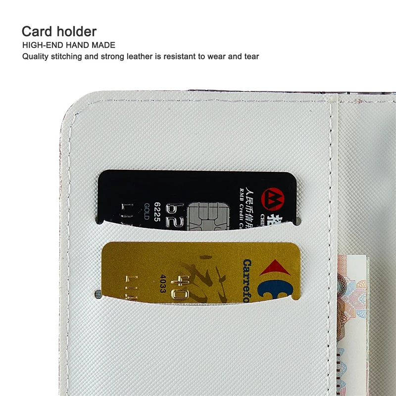 

Luxury Laser Diamond Leather Case For iPhone XS Max 11 Pro 5 SE 5S 6 6S 7 8 Plus Glitter Magnetic Stand Funda Coque Shockproof