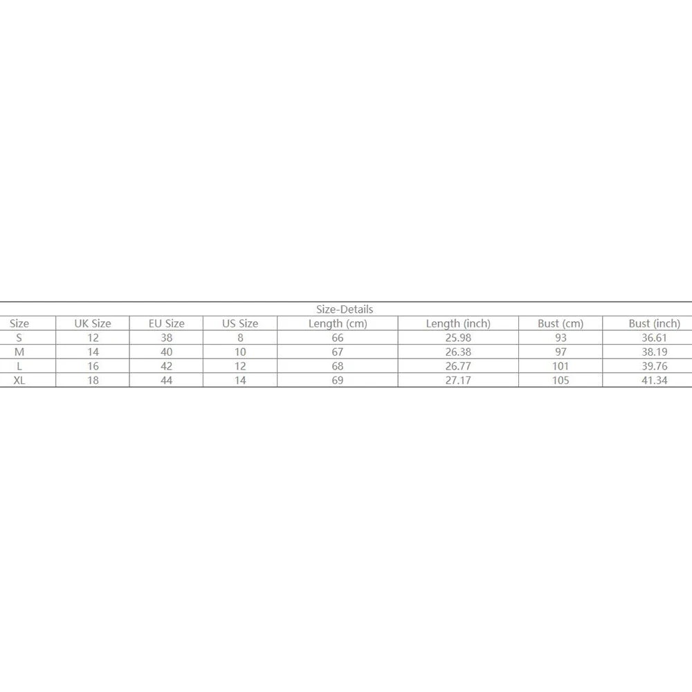 

Leopard Print Slim Suit Casual Cardigan Jacket