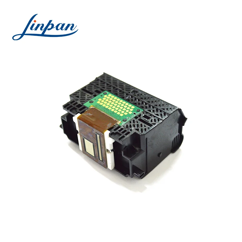 Оригинальный QY6-0067 QY6-0067-000 печатающей головки принтера для Canon iP5300 MP810 iP4500 MP610 |