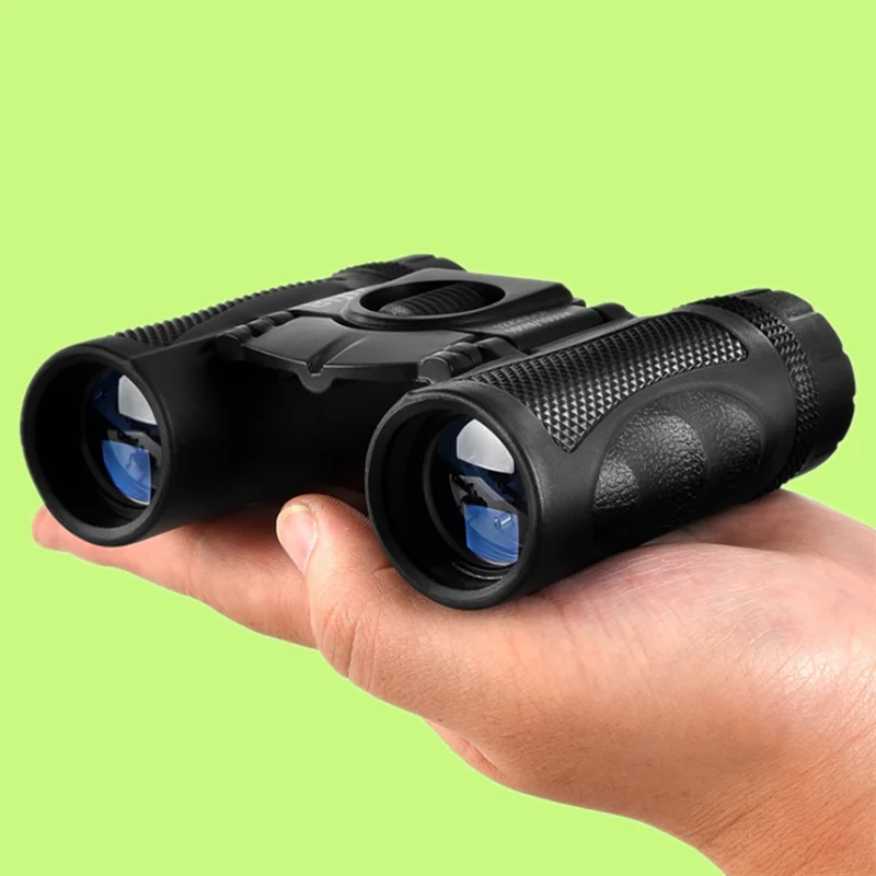 

New type binoculars, professional high-power high-definition low-light night vision binoculars, high-quality outdoor binoculars
