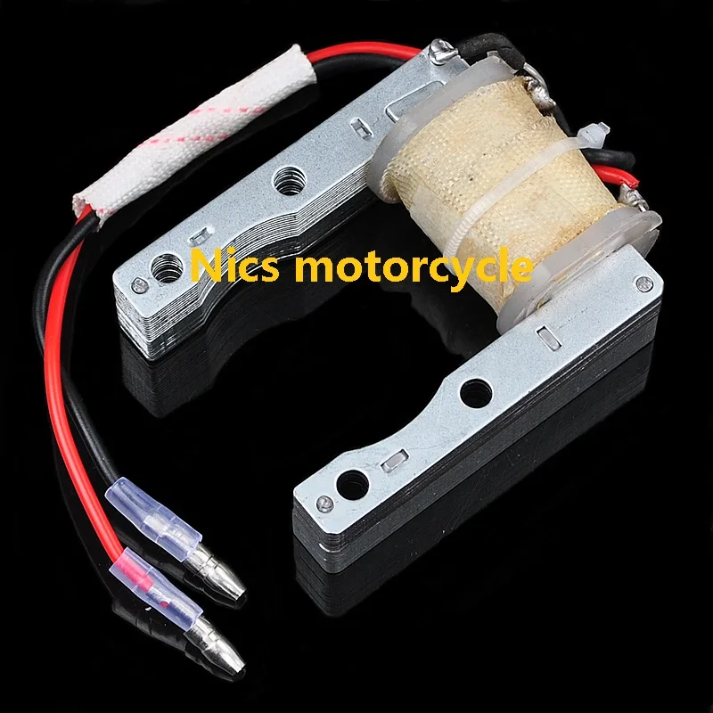 Моторизованный моторизованный велосипедный двигатель 2 такта 48cc 70cc 80cc|Ножные