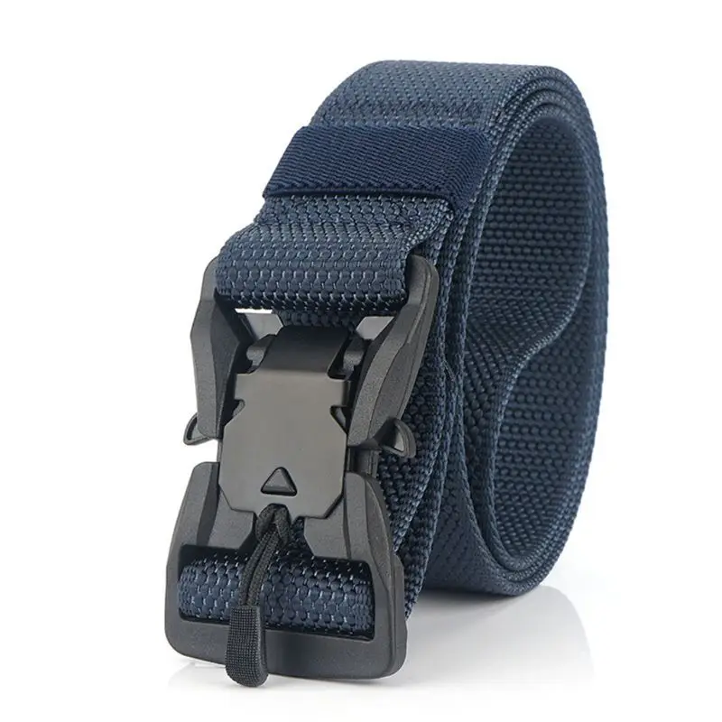 Мода Дикий ремень многофункциональный открытый охотничий мужской нейлоновый