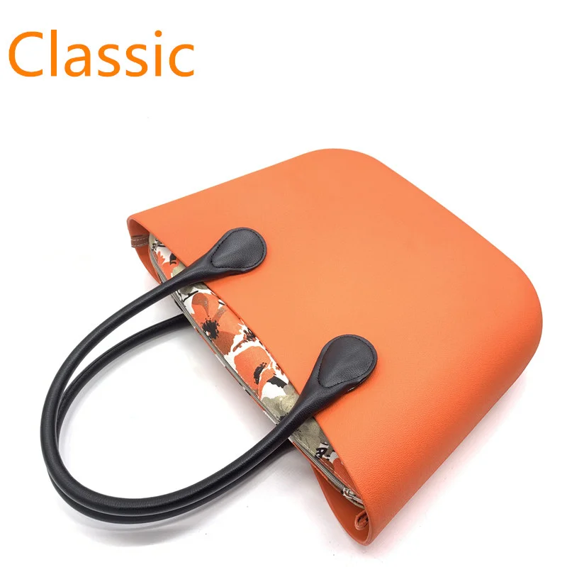 

2020 Fashion Women Shoulder Bag Hardware Chain Strap Color Block Messenger Handbag Composite Tote