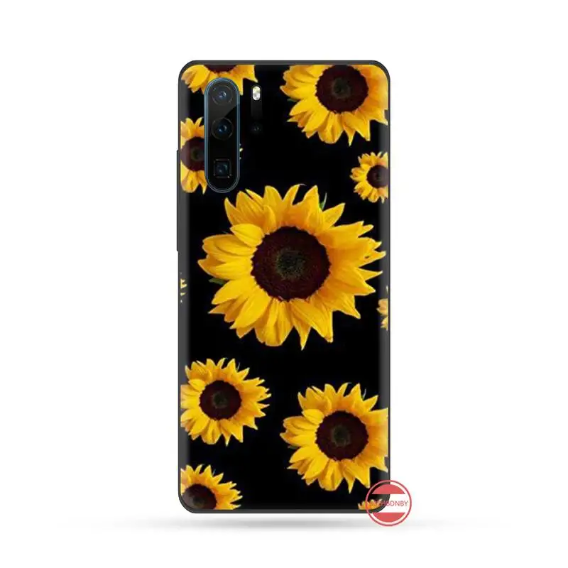Чехол для Huawei P9 P10 P20 P30 Pro Lite smart Mate 10 20 Y5 Y6 Y7 2018 2019 | Мобильные телефоны и аксессуары
