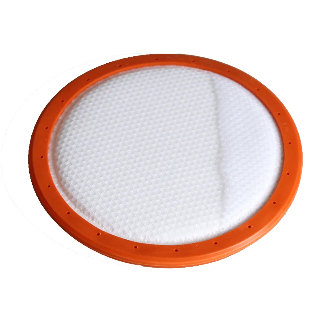 

150MM Filters 3X CCMBPV1T1 For Vax Power Total Household Vacuum Cleaner