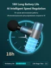 Изображение товара 5
